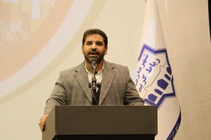 اختصاص تسهیلات ۳۰۰ میلیون ریالی تعمیرات خودرو به رانندگان در رباط‌ کریم